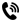 Cart