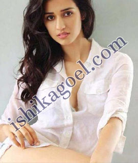 Vasant Kunj Escorts