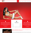 Web Escorts
